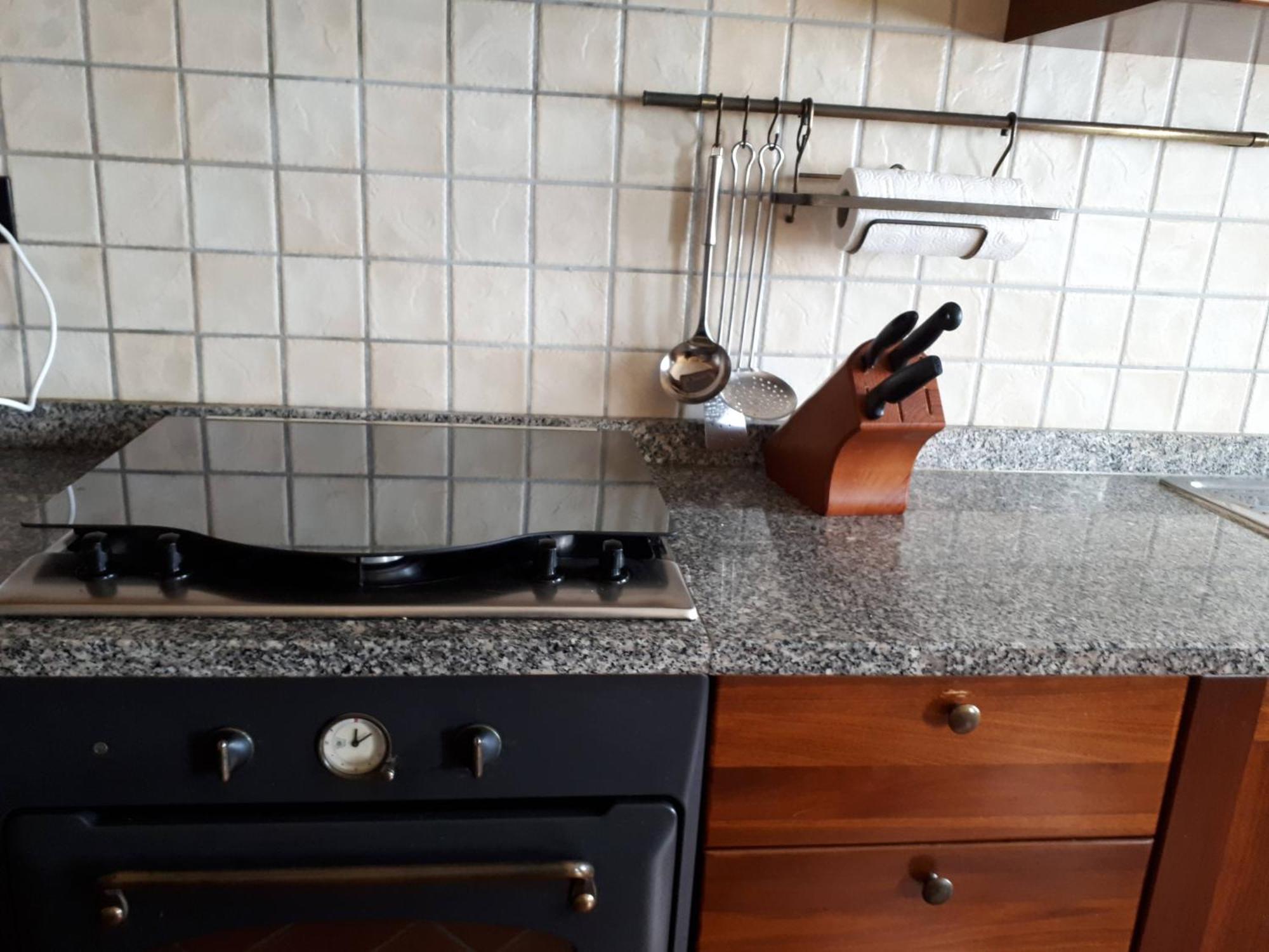 Agriturismo Montemari Villa Palaia Bilik gambar